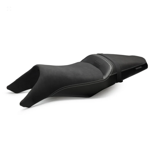 Yamaha Yamaha Comfort Seat MT-09 2017-2020